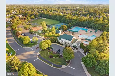 19879 Mellon Circle, Ashburn, VA 20147 - Photo 113