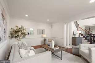 19879 Mellon Cir, Ashburn, VA 20147 - Photo 7
