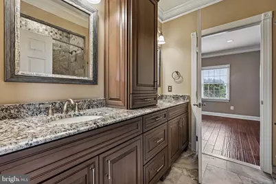 19879 Mellon Circle, Ashburn, VA 20147 - Photo 47