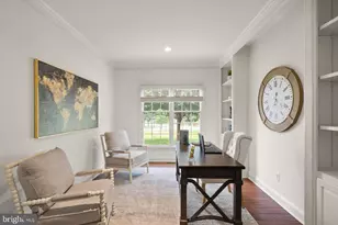19879 Mellon Cir, Ashburn, VA 20147 - Photo 33