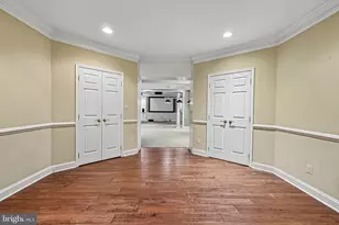 19879 Mellon Cir, Ashburn, VA 20147 - Photo 79