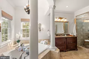 19879 Mellon Cir, Ashburn, VA 20147 - Photo 43