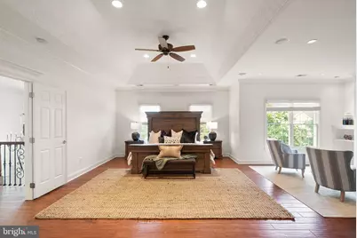 19879 Mellon Circle, Ashburn, VA 20147 - Photo 37