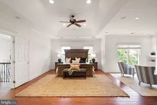 19879 Mellon Cir, Ashburn, VA 20147 - Photo 37