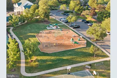 19879 Mellon Circle, Ashburn, VA 20147 - Photo 111