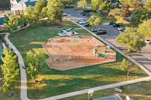 19879 Mellon Cir, Ashburn, VA 20147 - Photo 111