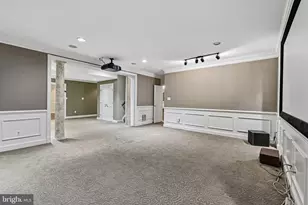 19879 Mellon Cir, Ashburn, VA 20147 - Photo 67
