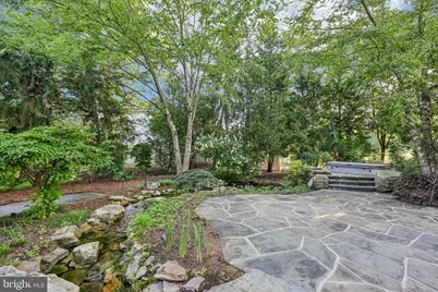 19879 Mellon Circle, Ashburn, VA 20147 - Photo 93