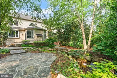 19879 Mellon Circle, Ashburn, VA 20147 - Photo 103