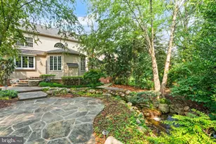 19879 Mellon Cir, Ashburn, VA 20147 - Photo 103
