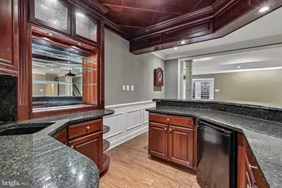19879 Mellon Circle, Ashburn, VA 20147 - Photo 71