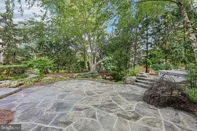 19879 Mellon Circle, Ashburn, VA 20147 - Photo 97