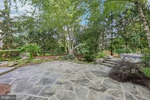 19879 Mellon Cir, Ashburn, VA 20147 - Photo 97