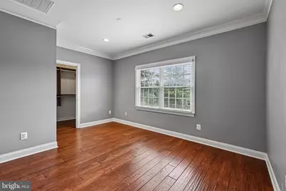 19879 Mellon Circle, Ashburn, VA 20147 - Photo 51