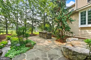 19879 Mellon Cir, Ashburn, VA 20147 - Photo 99
