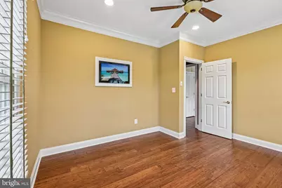 19879 Mellon Circle, Ashburn, VA 20147 - Photo 63