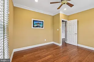 19879 Mellon Cir, Ashburn, VA 20147 - Photo 63