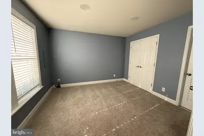 175 Great Laurel Square SE, Leesburg, VA 20175 - Photo 15