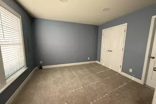175 Great Laurel Square SE, Leesburg, VA 20175 - Photo 15