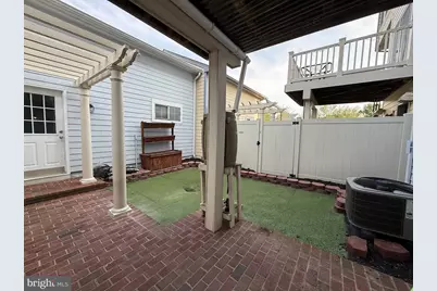 175 Great Laurel Square SE, Leesburg, VA 20175 - Photo 19