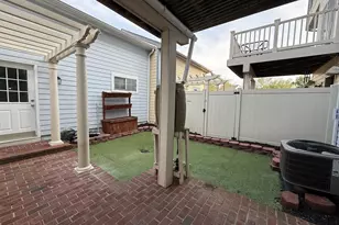 175 Great Laurel Square SE, Leesburg, VA 20175 - Photo 19