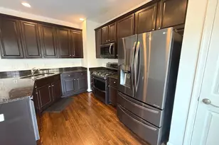 175 Great Laurel Square SE, Leesburg, VA 20175 - Photo 9
