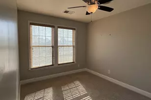 175 Great Laurel Square SE, Leesburg, VA 20175 - Photo 21