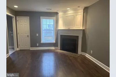 175 Great Laurel Square SE, Leesburg, VA 20175 - Photo 17