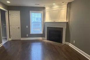 175 Great Laurel Square SE, Leesburg, VA 20175 - Photo 17