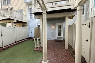 175 Great Laurel Square SE, Leesburg, VA 20175 - Photo 23