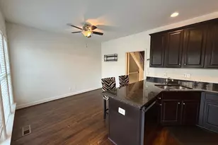 175 Great Laurel Square SE, Leesburg, VA 20175 - Photo 7