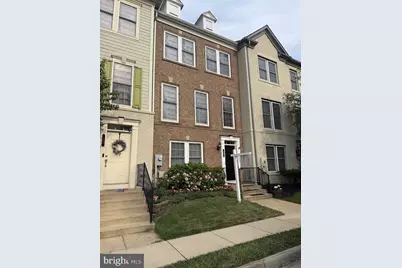 175 Great Laurel Square SE, Leesburg, VA 20175 - Photo 1