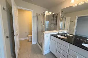 175 Great Laurel Square SE, Leesburg, VA 20175 - Photo 17