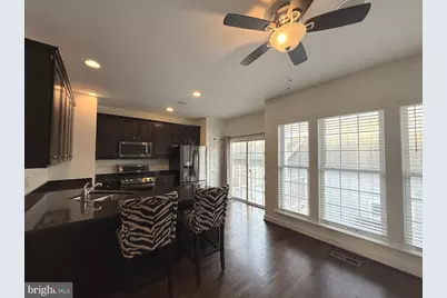 175 Great Laurel Square SE, Leesburg, VA 20175 - Photo 7