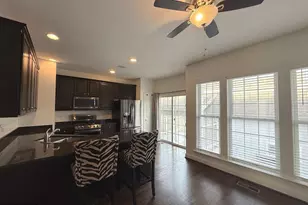 175 Great Laurel Square SE, Leesburg, VA 20175 - Photo 7