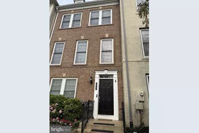 175 Great Laurel Square SE, Leesburg, VA 20175 - Photo 3
