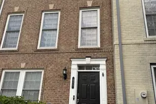 175 Great Laurel Square SE, Leesburg, VA 20175 - Photo 3
