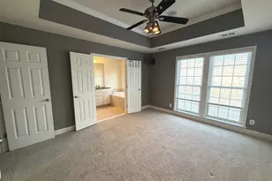 175 Great Laurel Square SE, Leesburg, VA 20175 - Photo 11