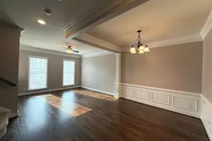 175 Great Laurel Square SE, Leesburg, VA 20175 - Photo 5