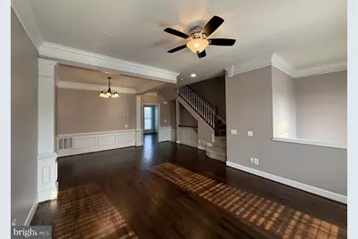 175 Great Laurel Square SE, Leesburg, VA 20175 - Photo 5