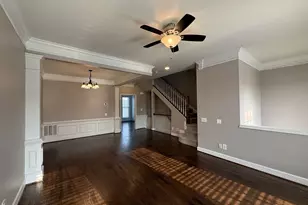 175 Great Laurel Square SE, Leesburg, VA 20175 - Photo 5
