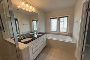 175 Great Laurel Square SE, Leesburg, VA 20175 - Photo 13