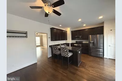 175 Great Laurel Square SE, Leesburg, VA 20175 - Photo 9
