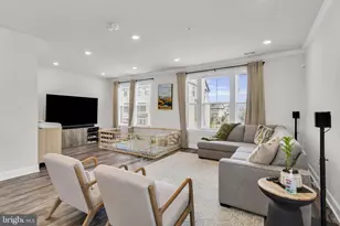 43457 Stonewood Crossing Ter, Ashburn, VA 20148 - Photo 11