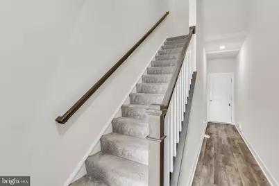 43457 Stonewood Crossing Terrace, Ashburn, VA 20148 - Photo 5