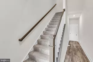 43457 Stonewood Crossing Ter, Ashburn, VA 20148 - Photo 5