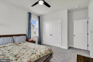 43457 Stonewood Crossing Ter, Ashburn, VA 20148 - Photo 29
