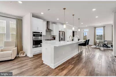 43457 Stonewood Crossing Terrace, Ashburn, VA 20148 - Photo 7