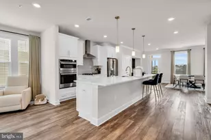 43457 Stonewood Crossing Ter, Ashburn, VA 20148 - Photo 7