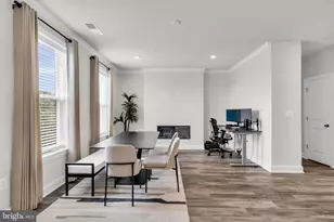 43457 Stonewood Crossing Ter, Ashburn, VA 20148 - Photo 15
